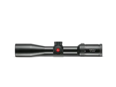 Fortis_6_50055_1_8-12x42i_left_RAIL_sRGB_edit.png