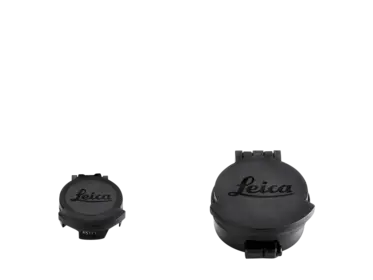 59063_Amplus6_Flip-Cover_24mm_sRGB_1147x886px_150dpi.png