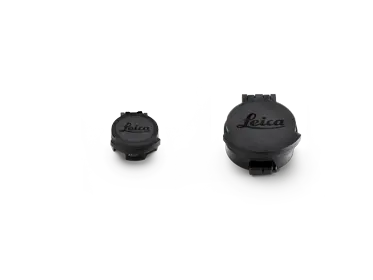 Flip-Cap Amplus_59063_24mm_1920x1440px_sRGB.png