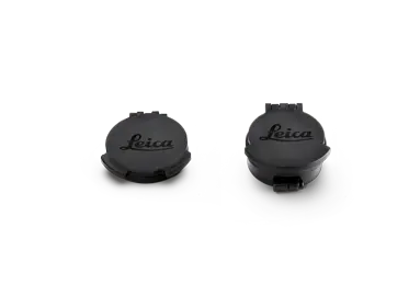 Flip-Cap Amplus_59064_44mm_1920x1440px_sRGB.png