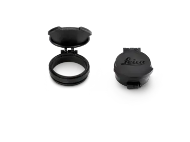 Flip-Cap Amplus_59065_50mm_open_1920x1440px_sRGB.png