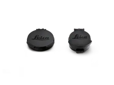 Flip-Cap Amplus_59066_56mm_1920x1440px_sRGB.png