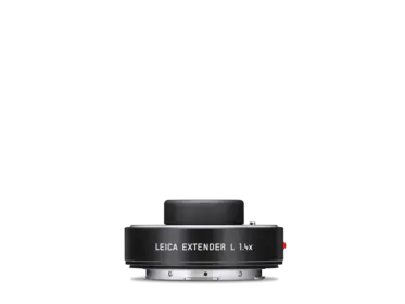16056_Extender-L_1_4x_front_PIM.png