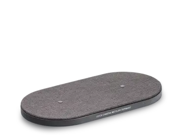 188-99_Wireless_Charger-Native_Union.png