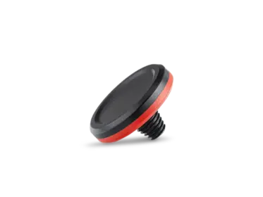 196-71_Soft_Release_Button_black.png