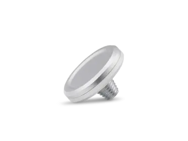 196-72_Soft_Release_Button_silver.png