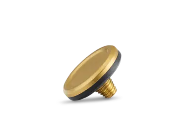 195-99_Soft_Release_Button_brass.png