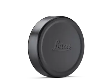 196-73_Lens_cap_Q3_E49_black.png
