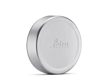 196-60_Lens_cap_Q3_E49_silver.png