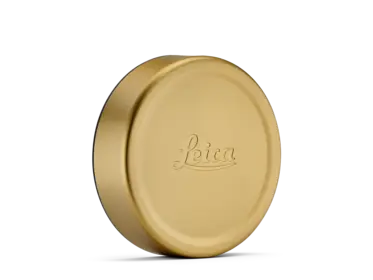 196-61_Lens_cap_Q3_E49_brass.png