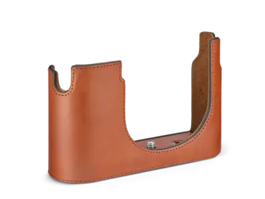196-52_Halfcase_Q3_leather_cognac.png