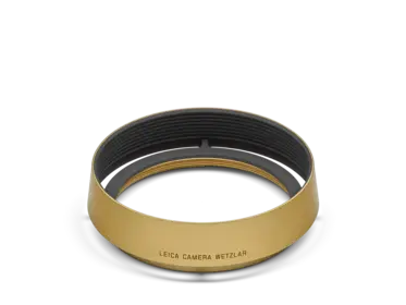 196-59_Lens_Hood_Q3_brass.png