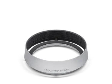196-58_Lens_Hood_Q3_silver.png