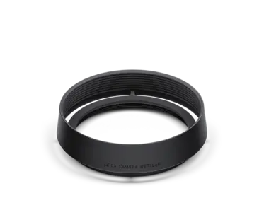 196-57_Lens_Hood_Q3_black.png