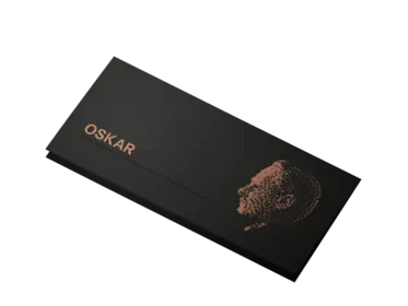 OSKAR_EN_Front_Product-Images.png