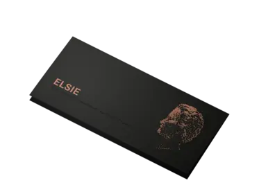 ELSIE_EN_Front_Product-Images.png