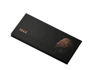 MAX_EN_Front_Product-Images.png