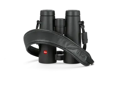 BinoStrap_42042_LeatherBlack-Noctivid_1920x1440px_sRGB.png