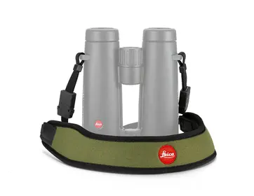 42043_BinoStrap_NeproeneOliveGreen-Noctivid_eCom_sRGB_1147x886px_72dpi.jpg