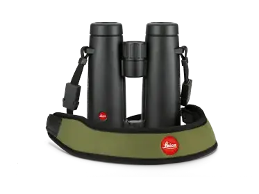 BinoStrap_42043_NeproeneOliveGreen-Noctivid_1920x1440px_sRGB.png