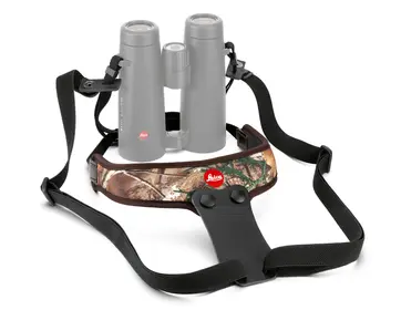 42048_BinoStrapSport_Realtree-Noctivid_eCom_sRGB_1147x886px_72dpi.jpg