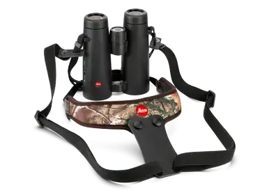 BinoStrapSport_42048_Realtree-Noctivid_1920x1440px_sRGB.png