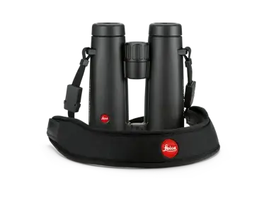 BinoStrap_42044_NeopreneBlack-Noctivid_1920x1440px_sRGB.png