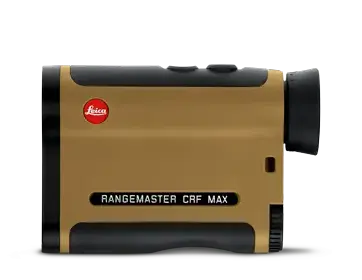 Leica-40549-RangemasterCRFMax-AB-_left_sRGB_1147x886.png Leica-40549-RangemasterCRFMax-AB-_left_sRGB_1147x886.png