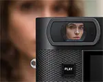 Viewfinder
