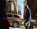 Leica Streetphotography