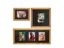 196-66_frame_Set_natural_1920x1440_01.png