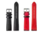 Kalb_Storeformat_1920x1440px.png