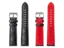 Aligator_Storeformat_1920x1440px.png