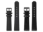 Rind_Storeformat_1920x1440px.png