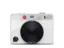 19188_Leica_Sofort2_front_white_1920x1440 (1).png