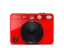 19189_Leica_Sofort2_front_red_1920x1440 (1).png
