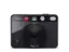 19190_Leica_Sofort2_front_black_1920x1440 (2).png