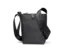 19688_Leica_handtasche_1920px.png