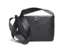 19675_01_Leica_tasche_gross_1920px.png