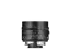 Leica_Summicron_M_28_f2_front_1920x1440px.png