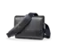 18551_Systemtasche-M_schwarz_front.png