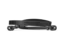 18553_Tragriemen-M_schwarz.png