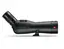 Leica-APO-Televid-65-W_ocular-25-50_product-image_right_1147x886.jpg