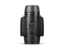 Leica_50511_Calonox2_Sight_02_standing_front_sRGB_E-Com_Product_1147x886px.png