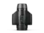 Leica_50510_Calonox2_Sight_LRF_02_standing_front_sRGB_E-Com_Product_1147x886px.png