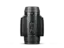 Leica_50513_Calonox2_View_02_standing_front_sRGB_E-Com_Product_1147x886px.png