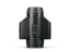 Leica_50512_Calonox2_View_LRF_02_standing_front_sRGB_E-Com_Product_1147x886px.png