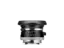 11300_Summilux-M_35_black_frontal.png