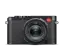19191_D-Lux 8_front_1920px.png