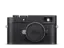 20220_M11-D_black_front_1920px.png